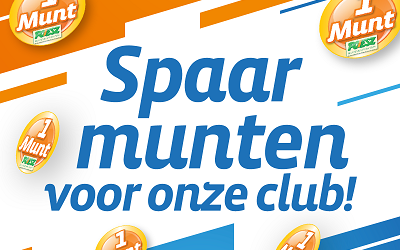 Poiesz actie 2021
